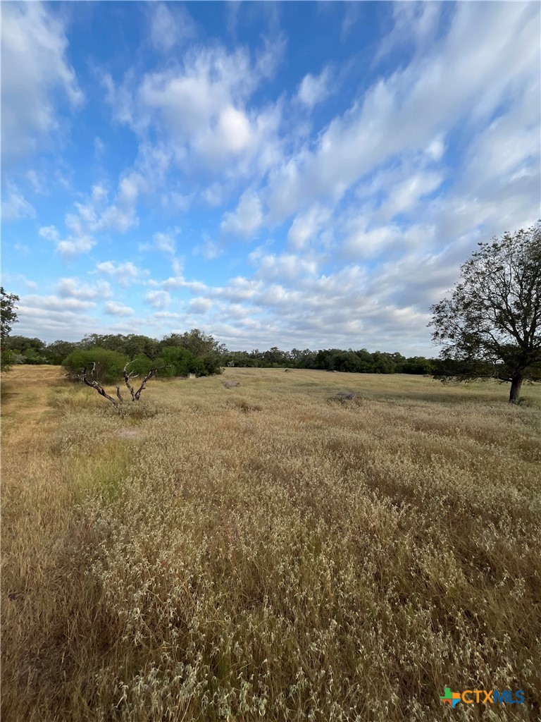 4312 Thomaston River Road