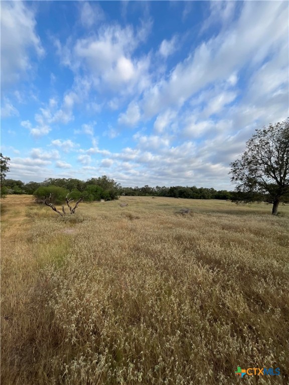 4312 Thomaston River Road