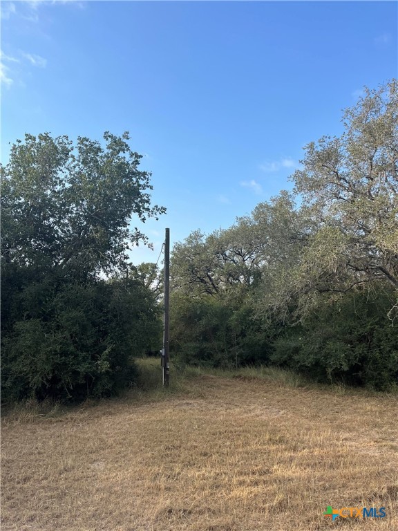 4312 Thomaston River Road