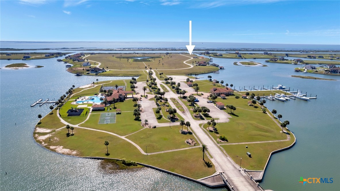 Lot 386 W Arbor Vista