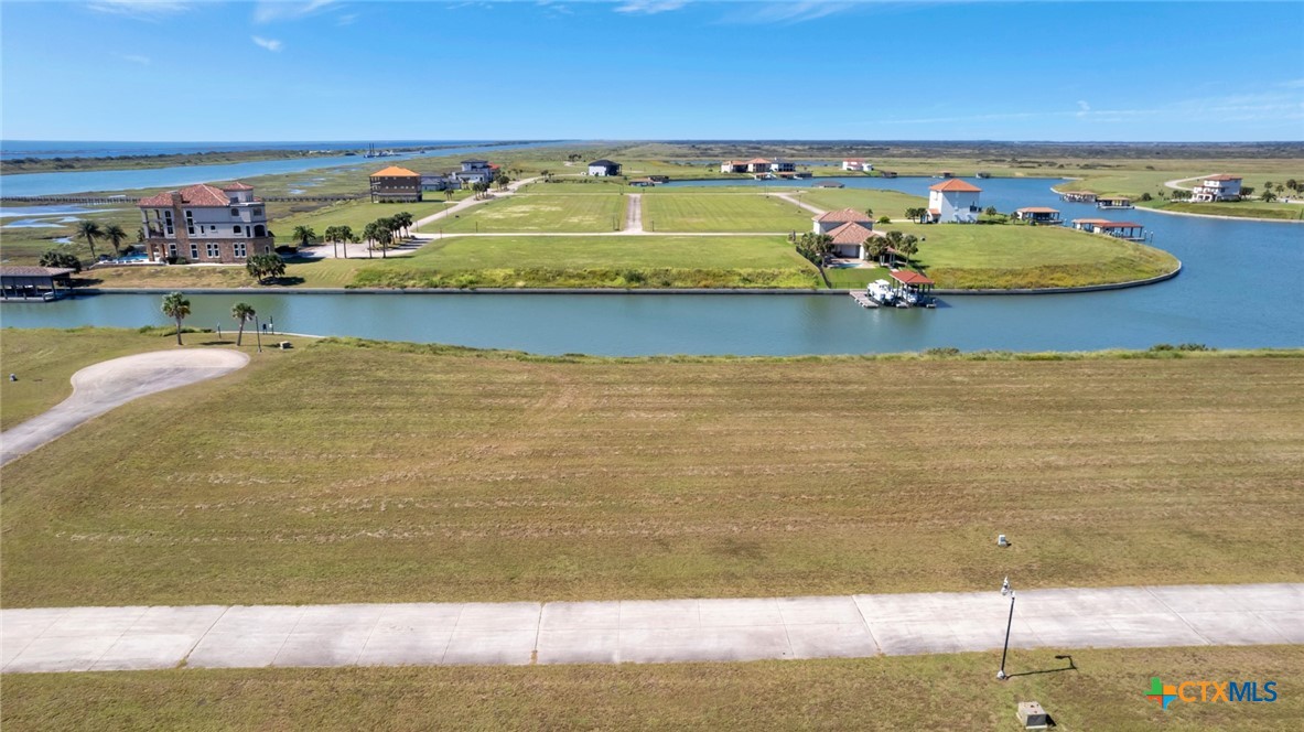 Lot 386 W Arbor Vista
