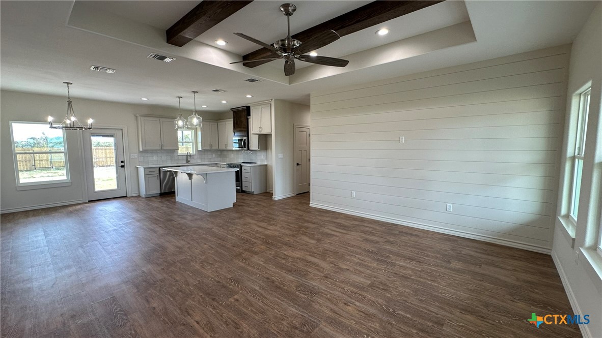 403 Turkey Lane