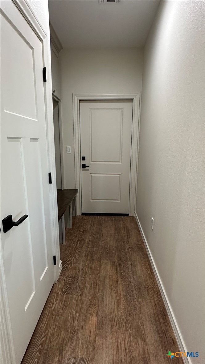 403 Turkey Lane