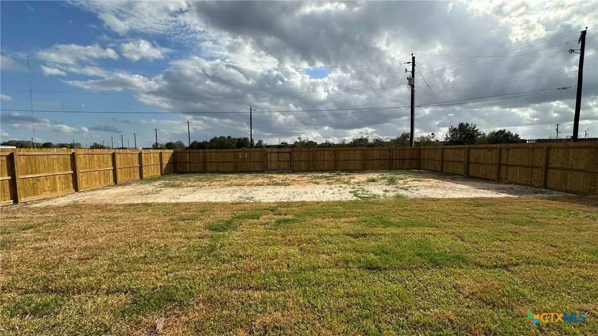 403 Turkey Lane