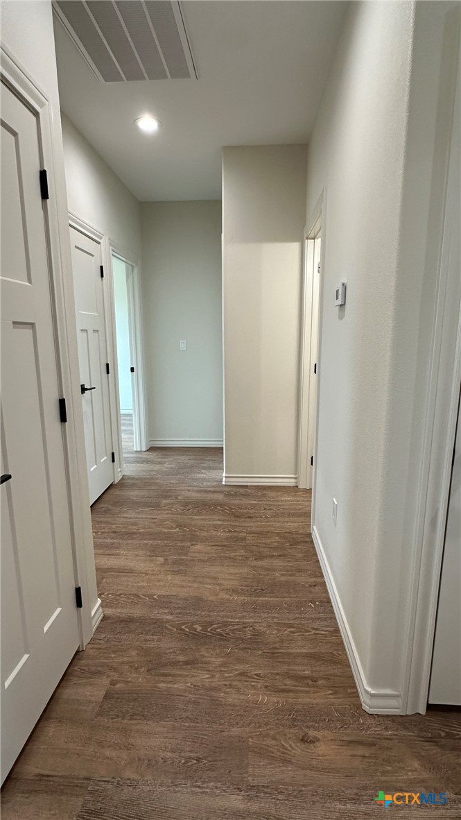 403 Turkey Lane
