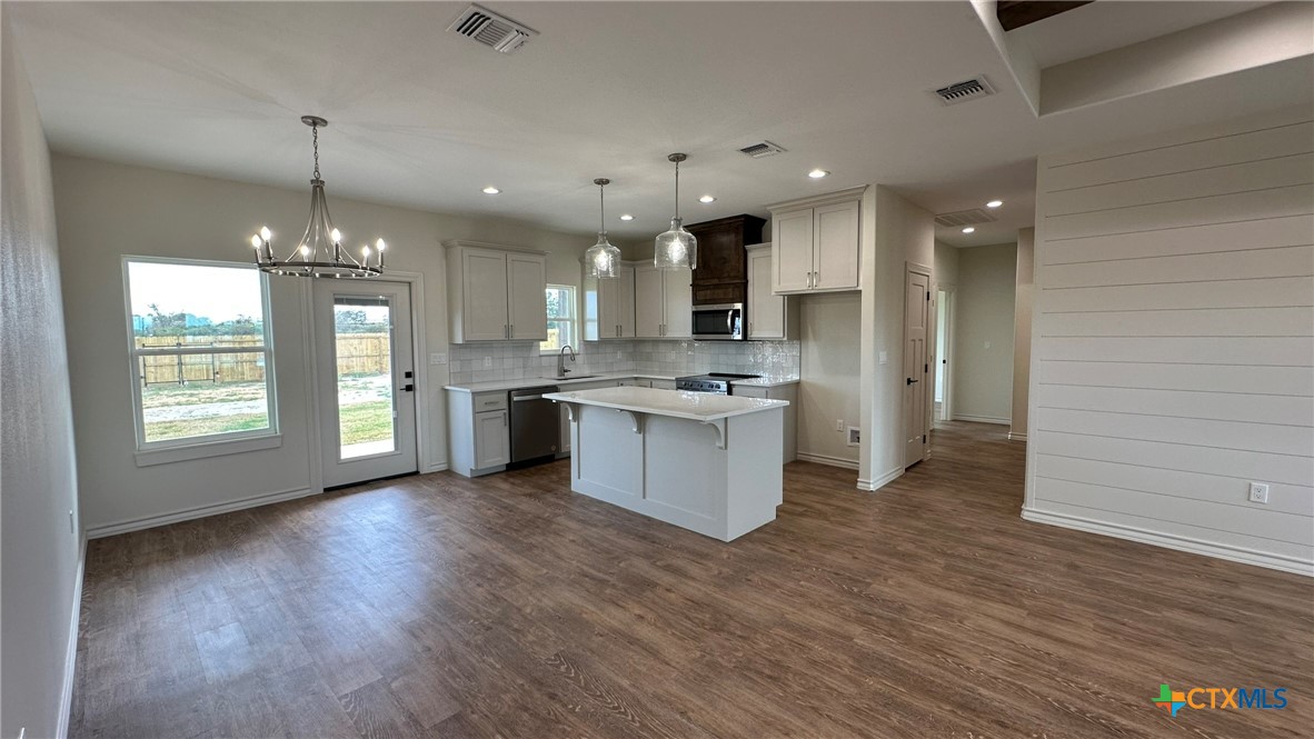 403 Turkey Lane