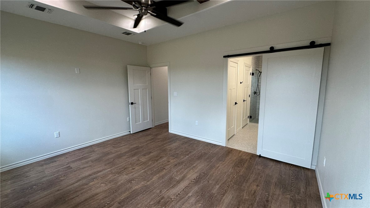 403 Turkey Lane