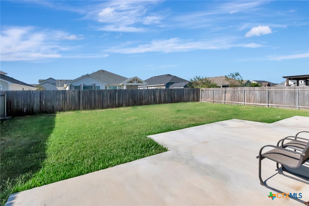 113 Dripping Spring