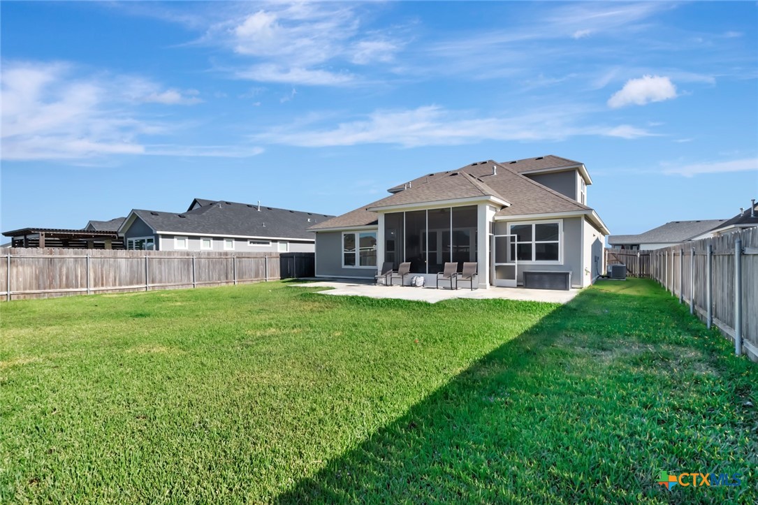 113 Dripping Spring