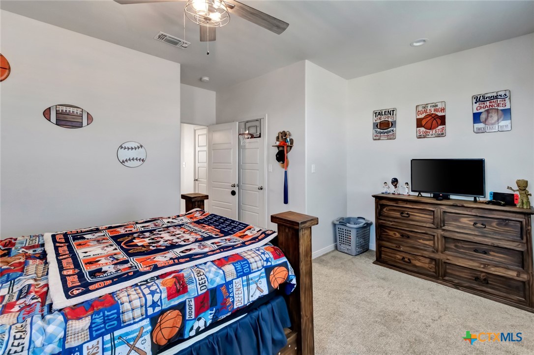 113 Dripping Spring