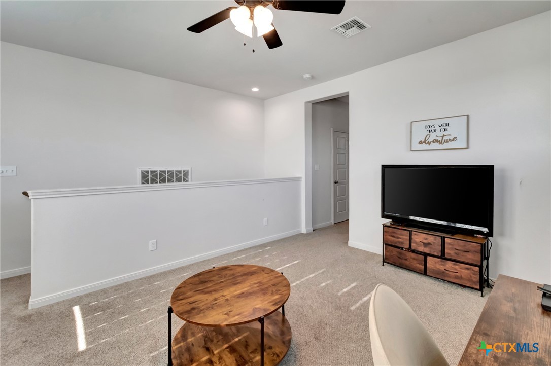 113 Dripping Spring