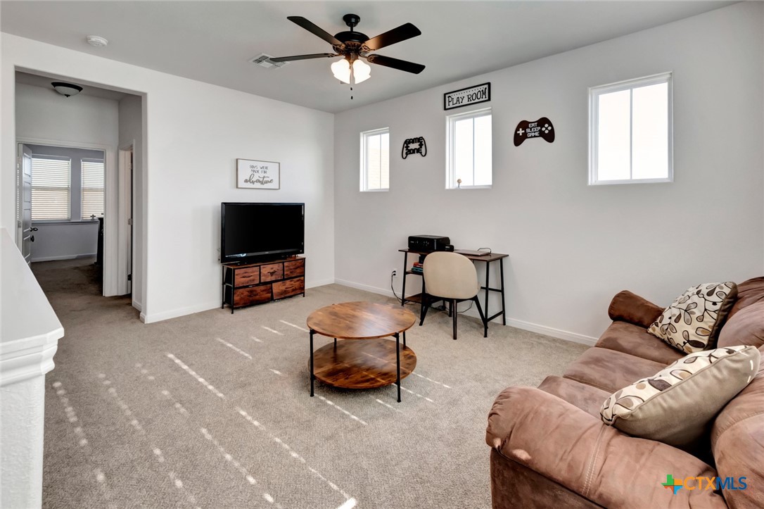 113 Dripping Spring