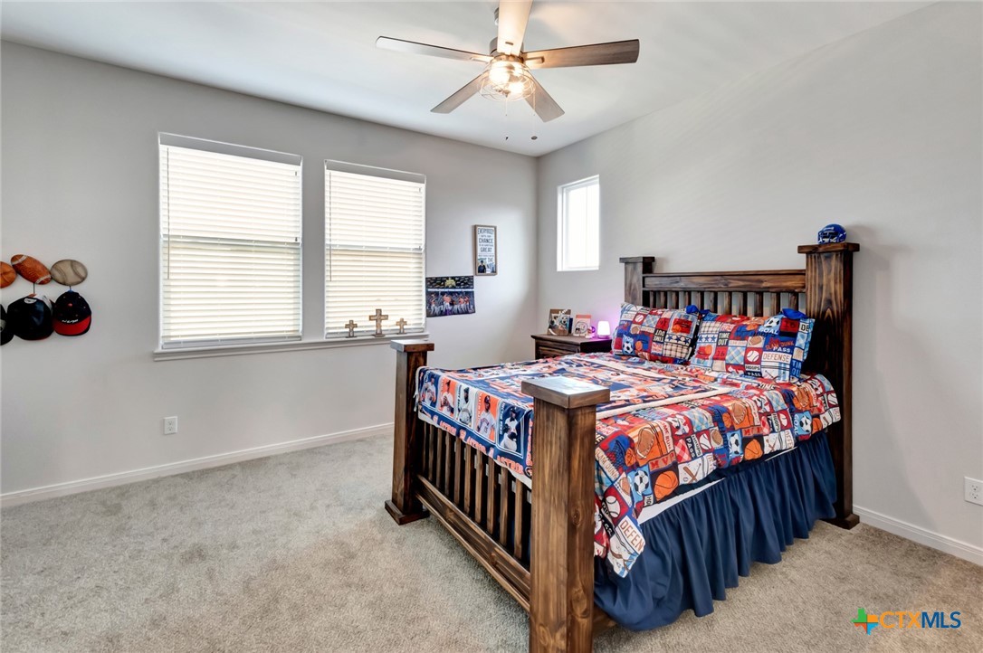 113 Dripping Spring