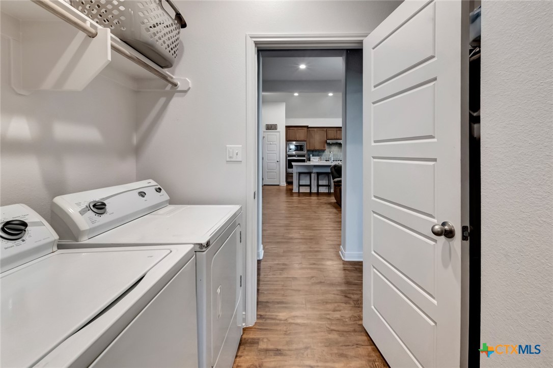 113 Dripping Spring