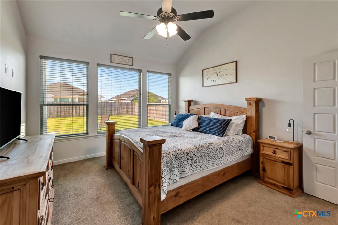 113 Dripping Spring