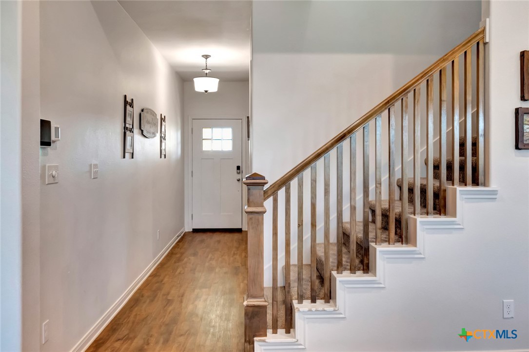 113 Dripping Spring