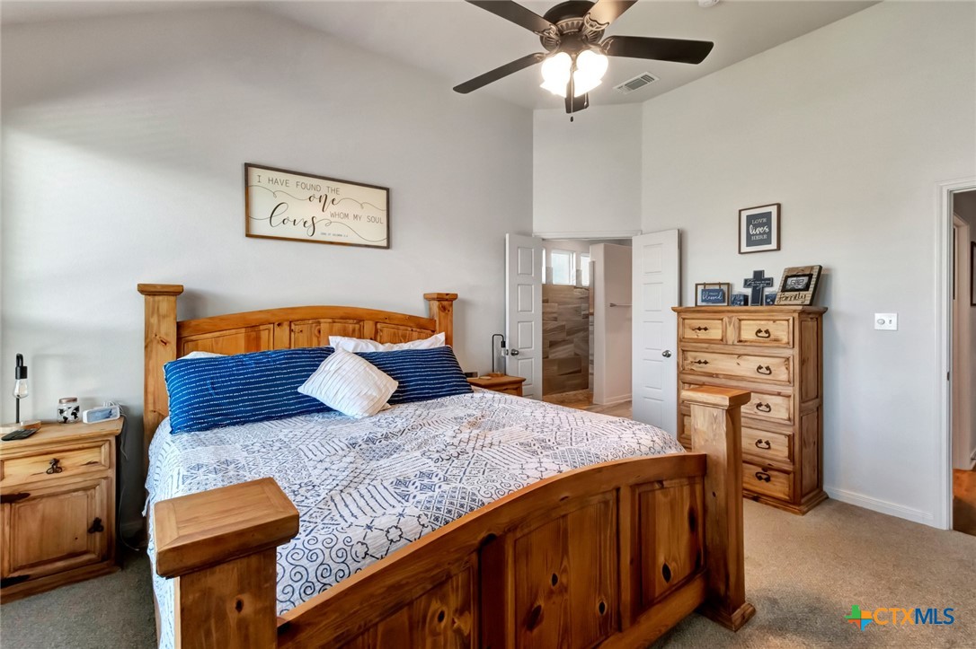 113 Dripping Spring