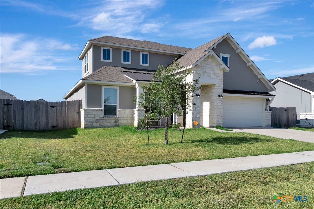 113 Dripping Spring