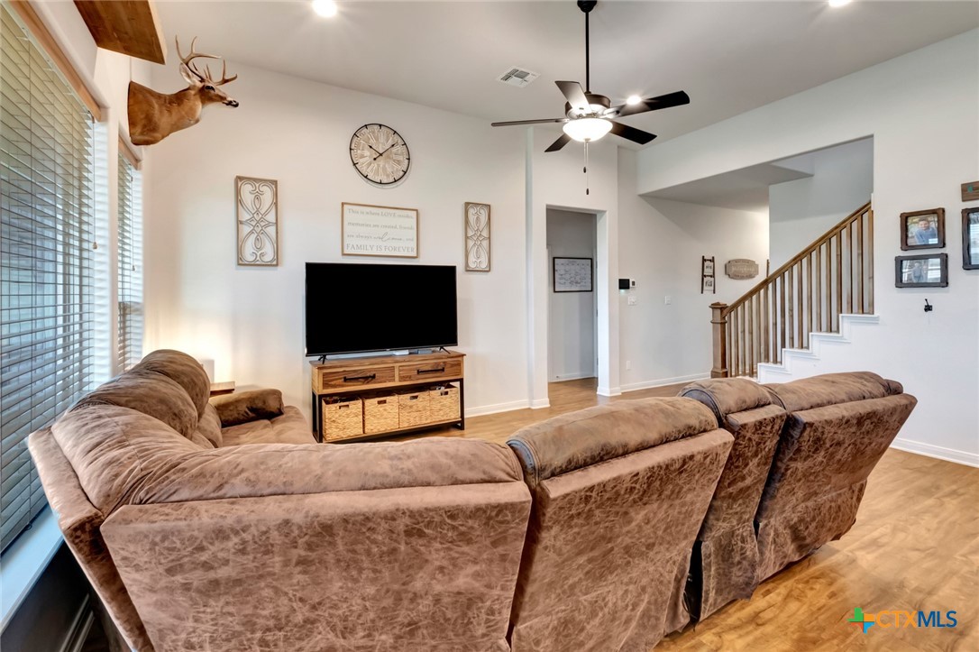 113 Dripping Spring