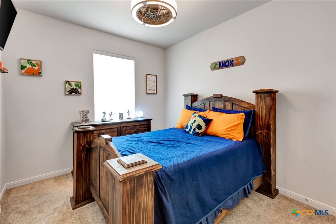 113 Dripping Spring
