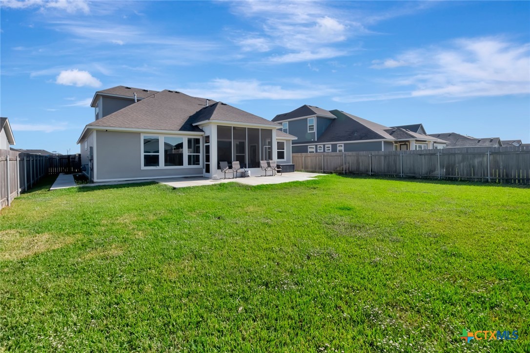 113 Dripping Spring