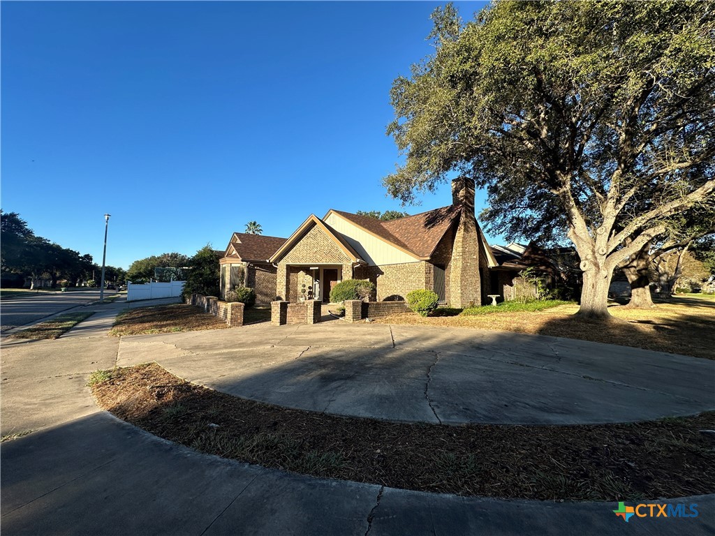 101 Biltmore Drive