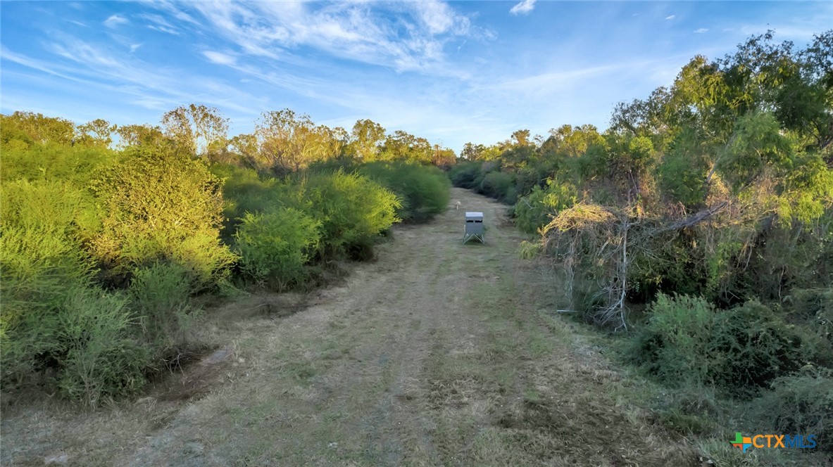 000 Smith Road