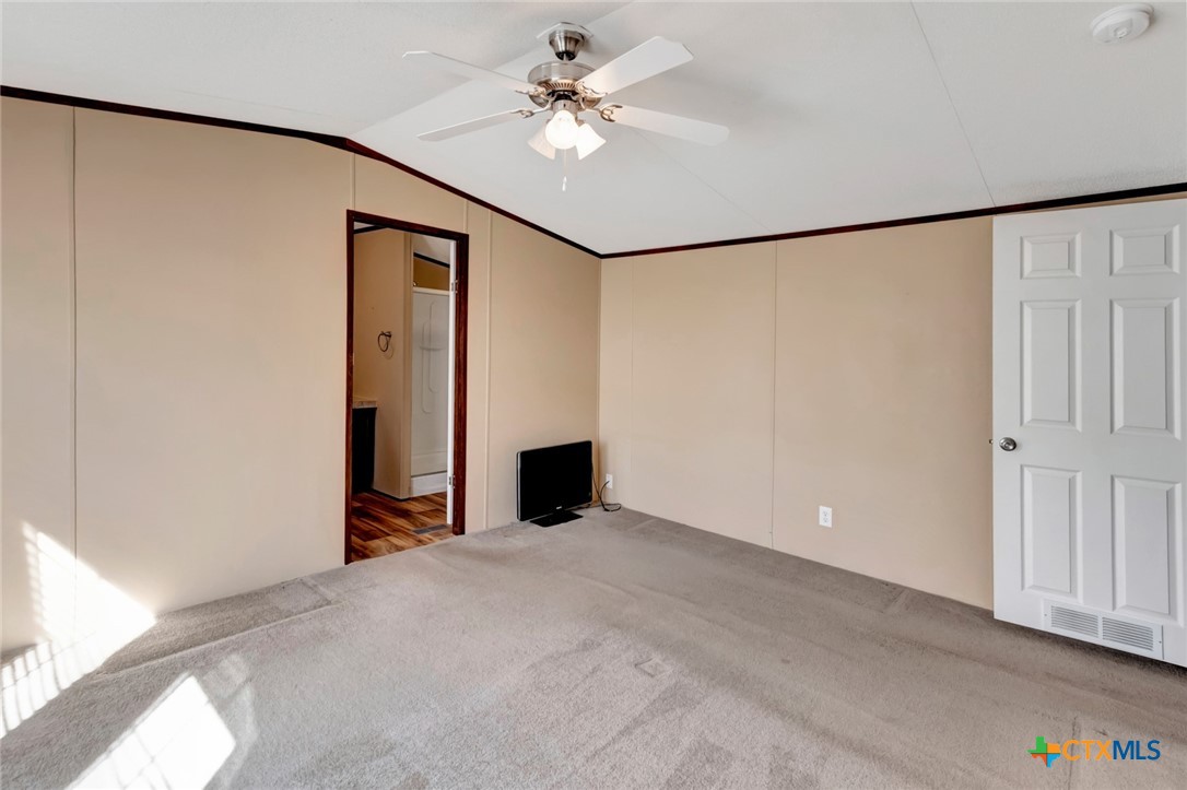 608 W Jackson Avenue