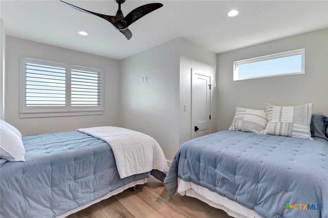 902 N Washington Street