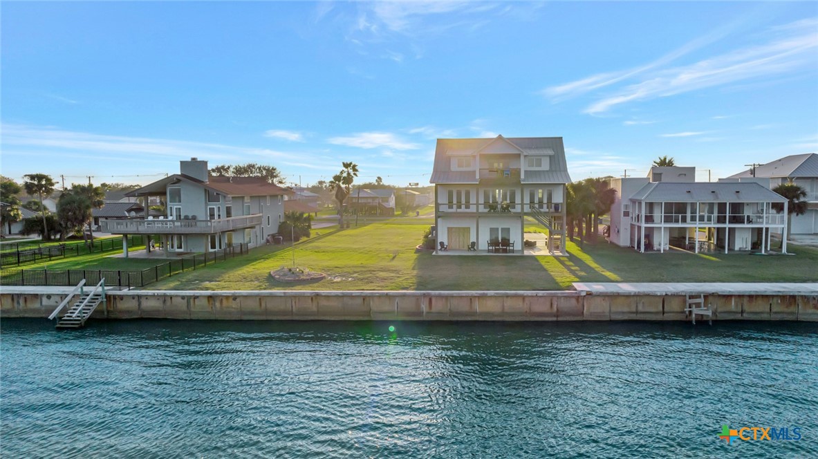 902 N Washington Street