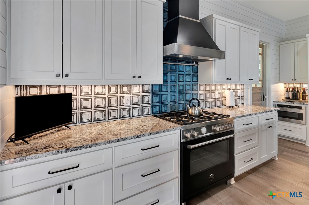 902 N Washington Street