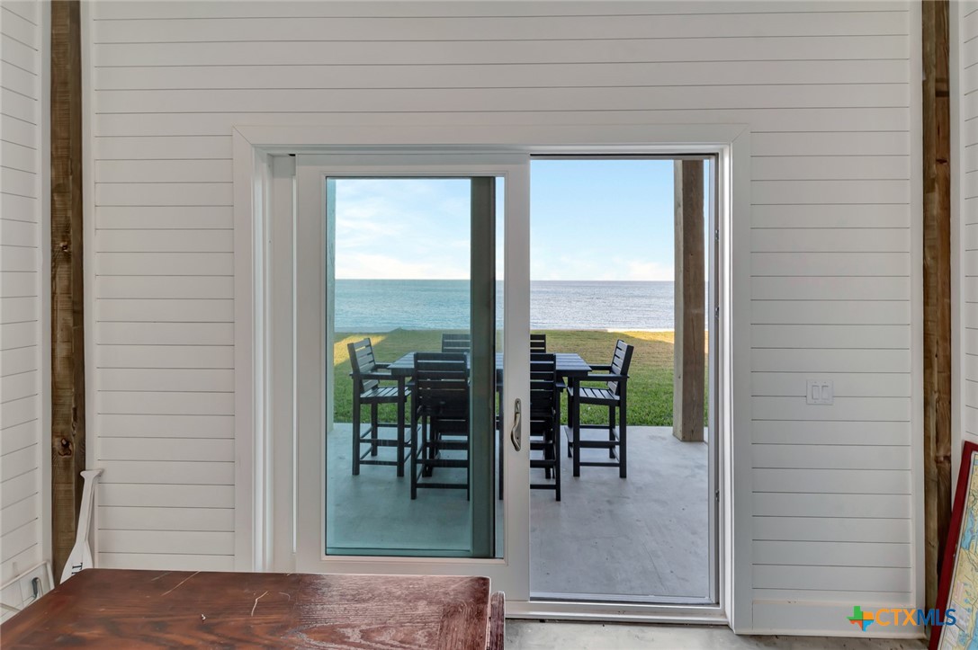 902 N Washington Street