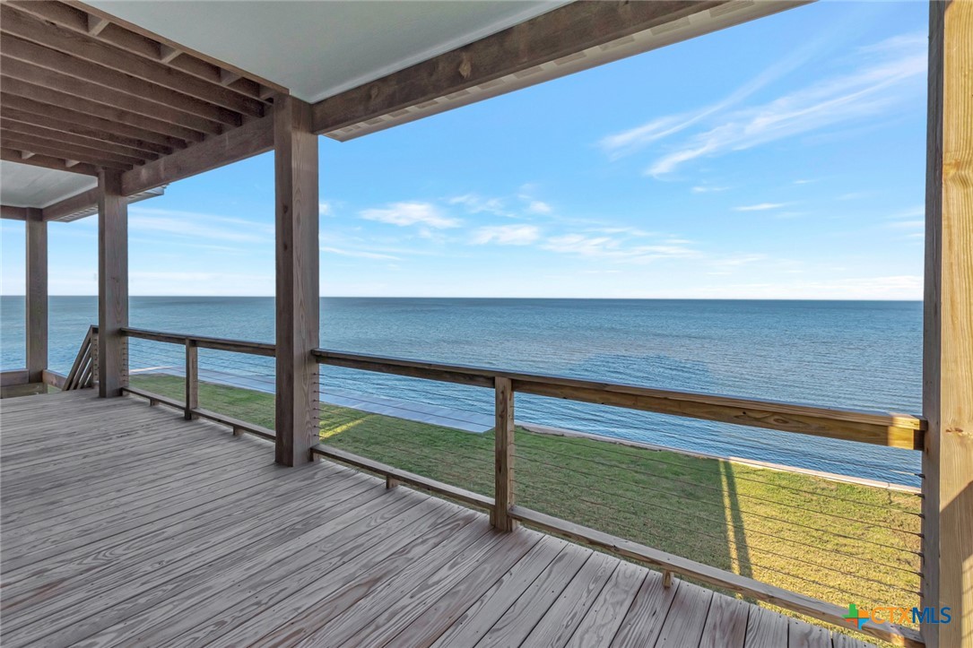 902 N Washington Street