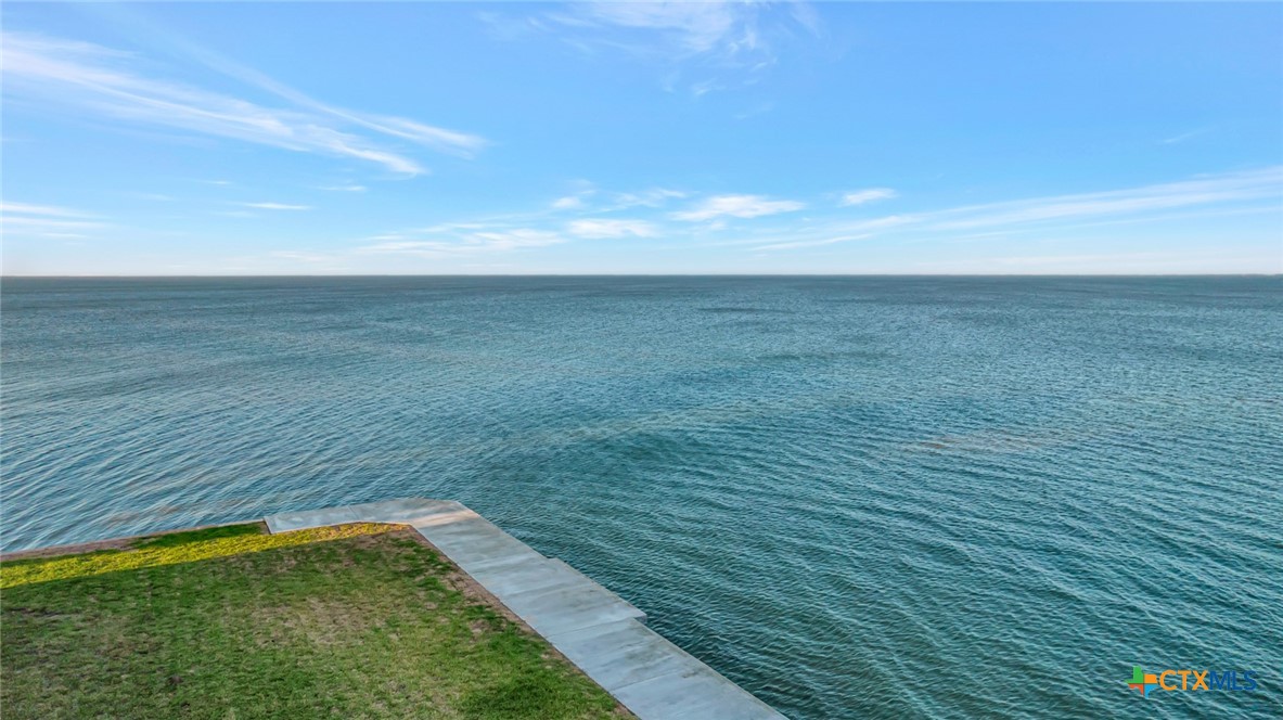 902 N Washington Street