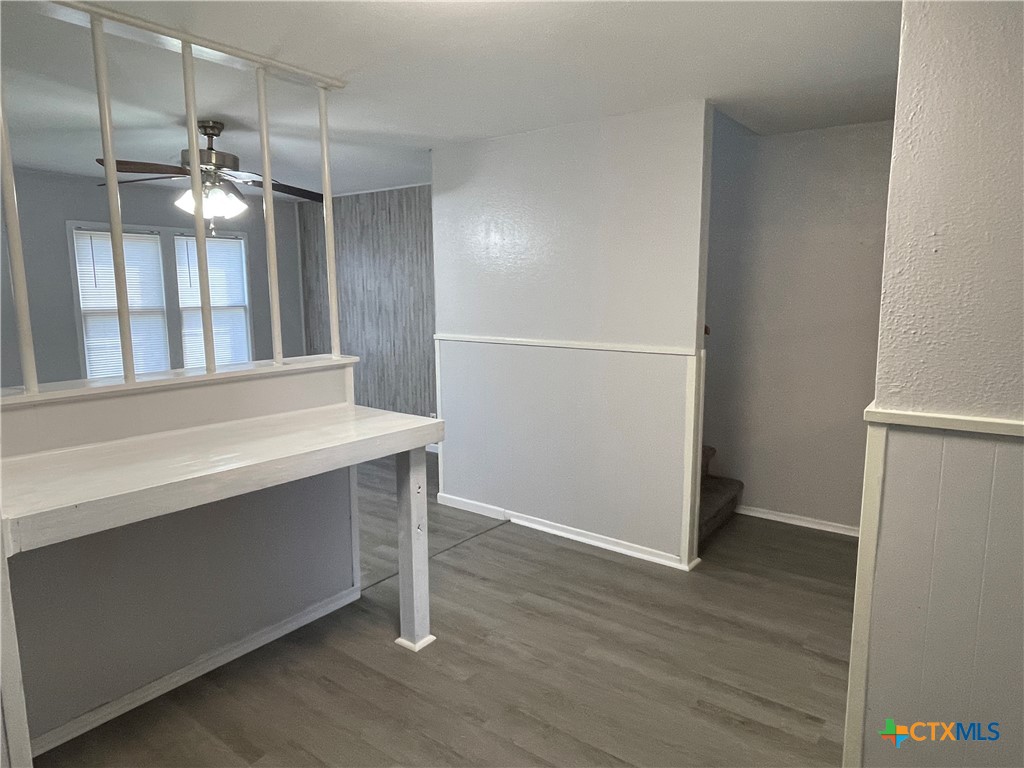 1512 E Mimosa Avenue