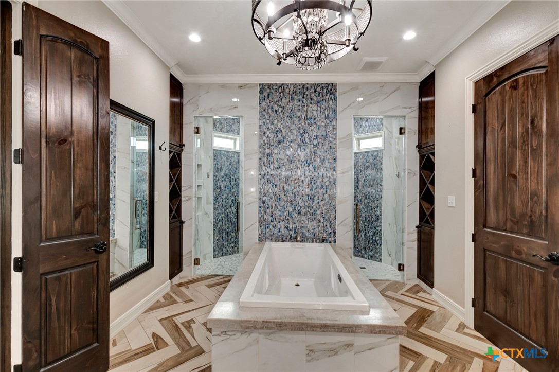 65 Brook View