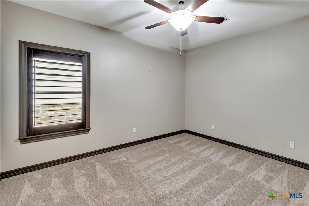 65 Brook View
