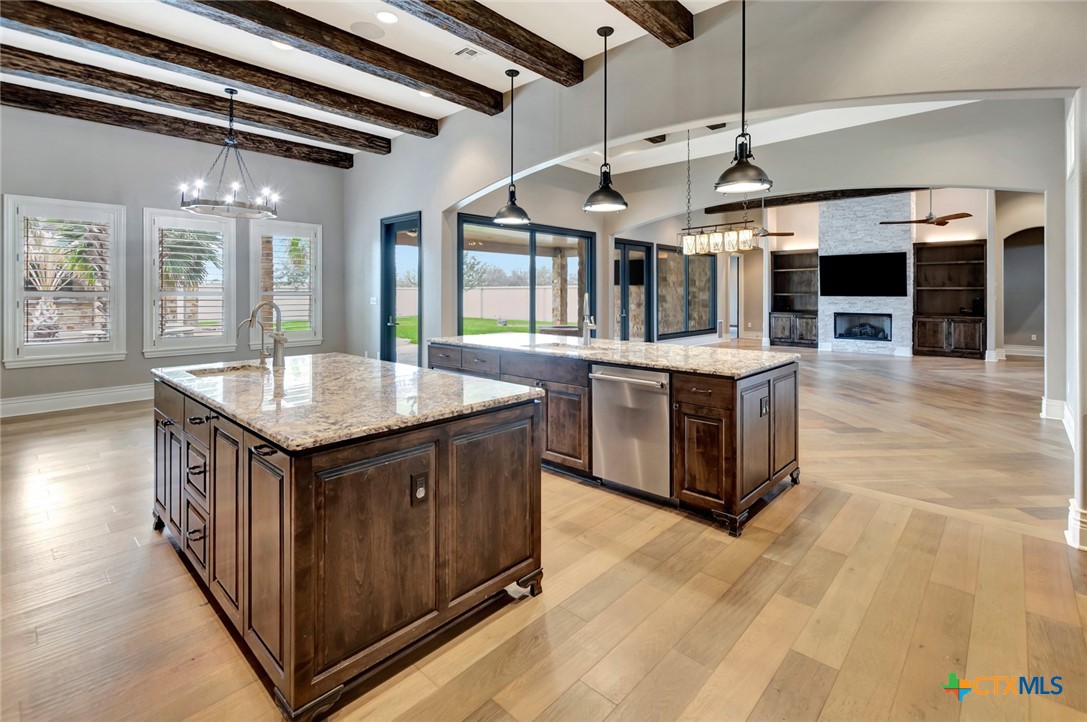 65 Brook View