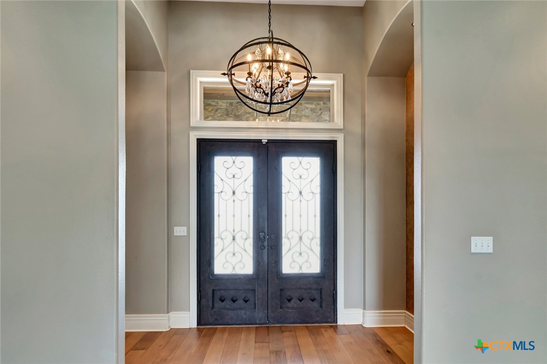 65 Brook View