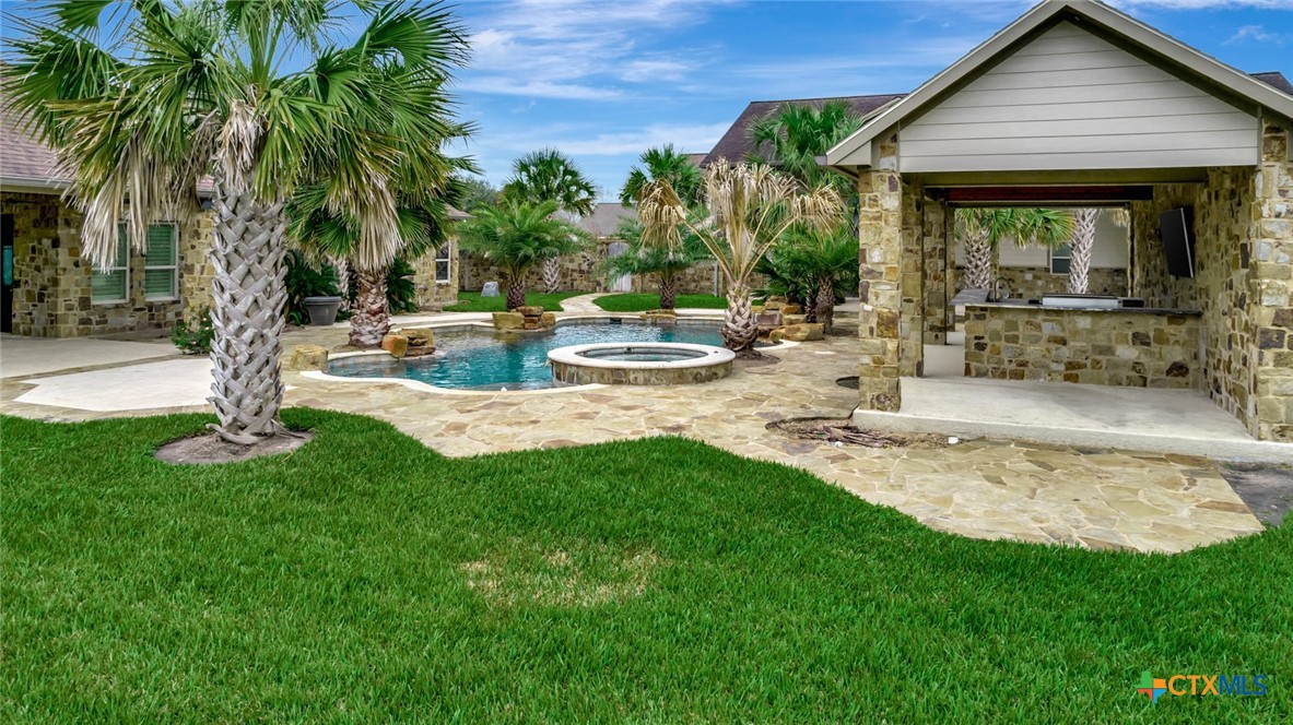 65 Brook View