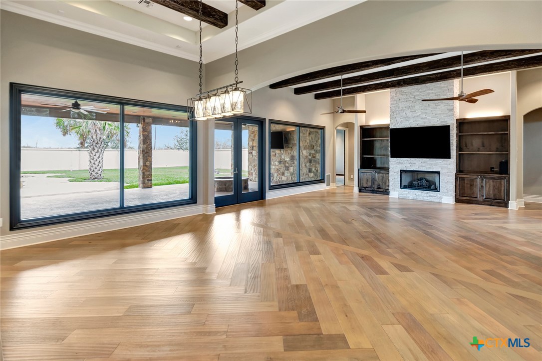 65 Brook View