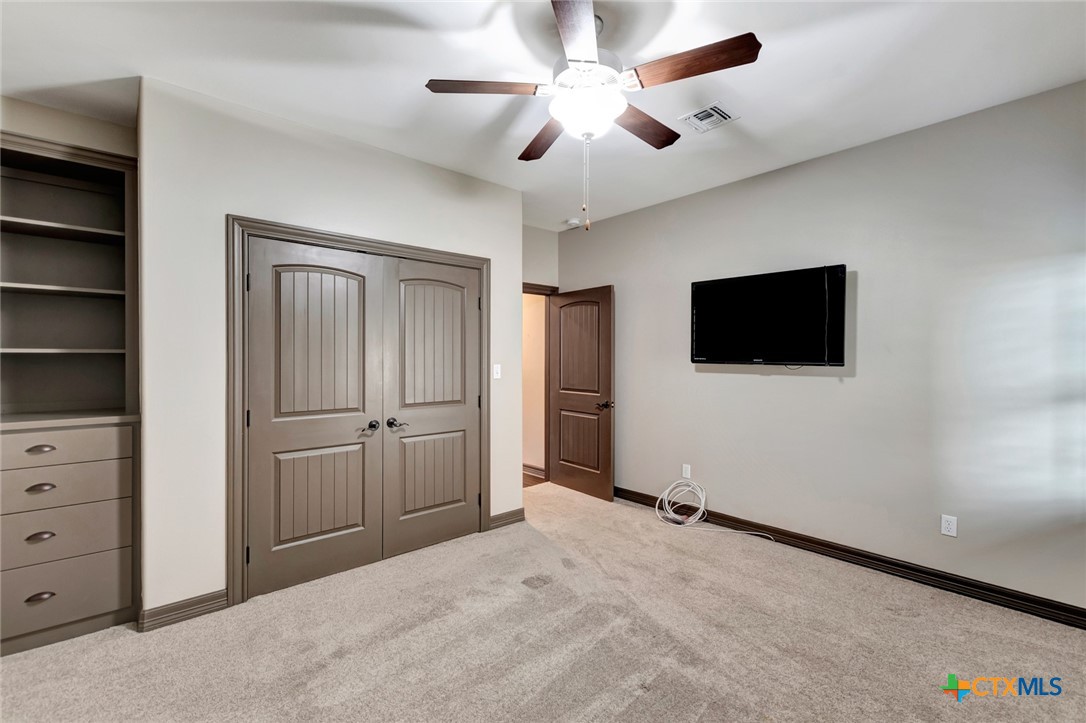 65 Brook View