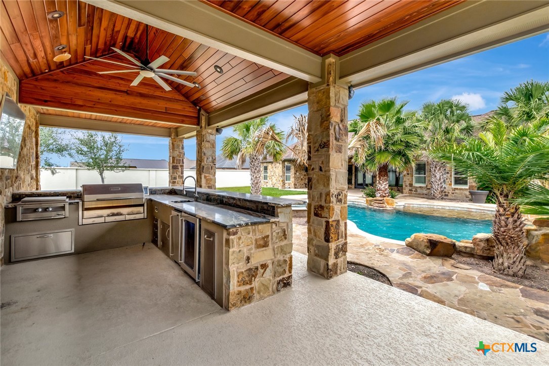 65 Brook View