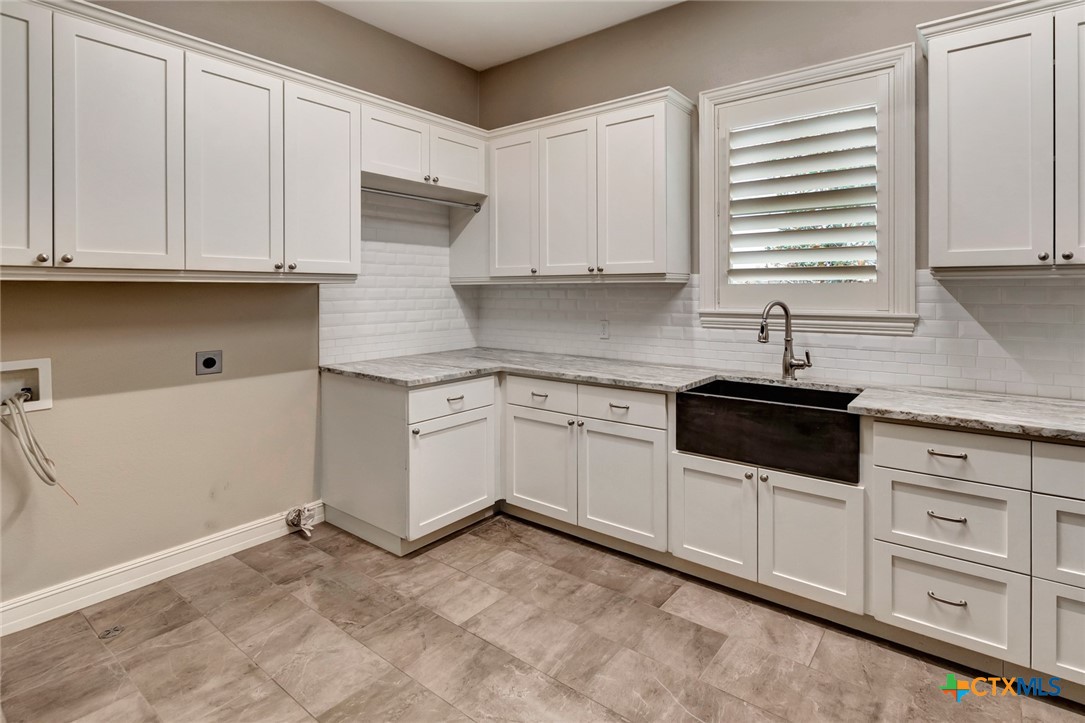 65 Brook View