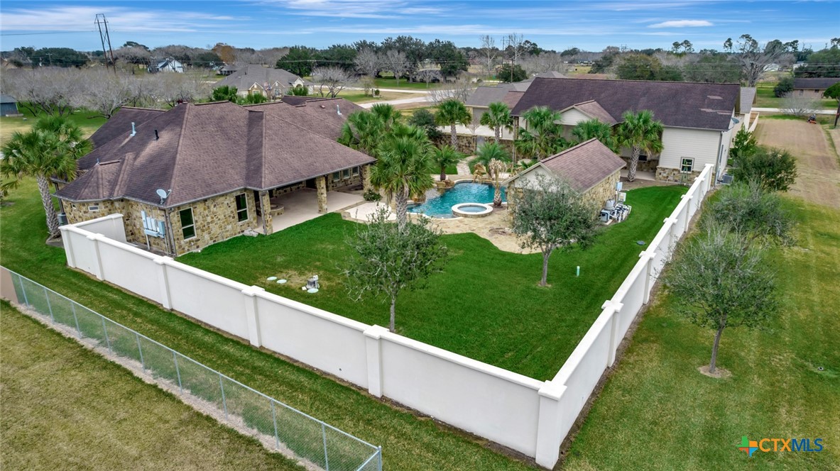 65 Brook View