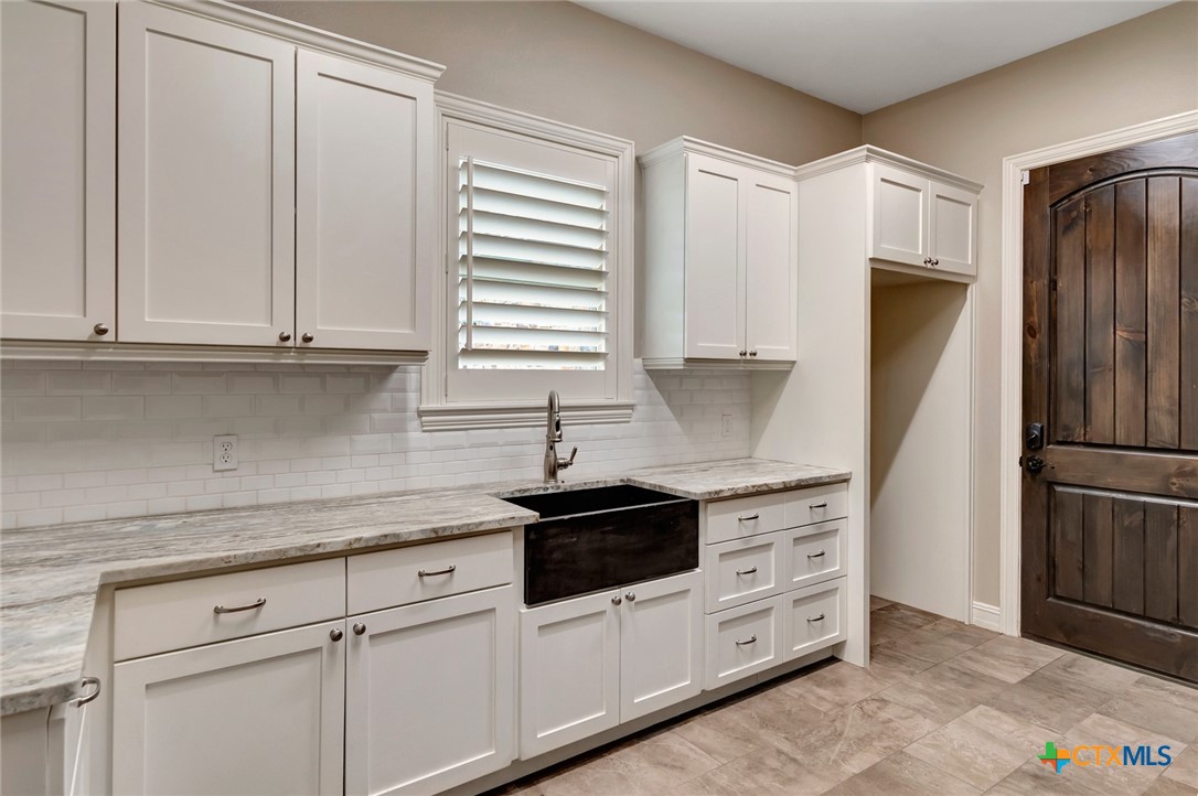65 Brook View