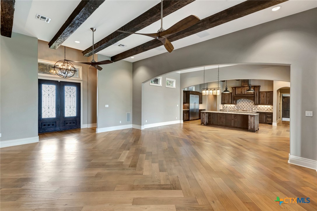 65 Brook View