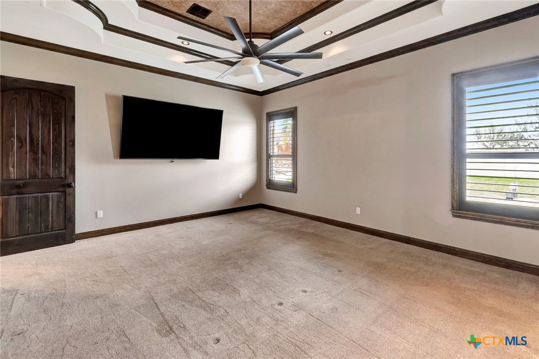 65 Brook View