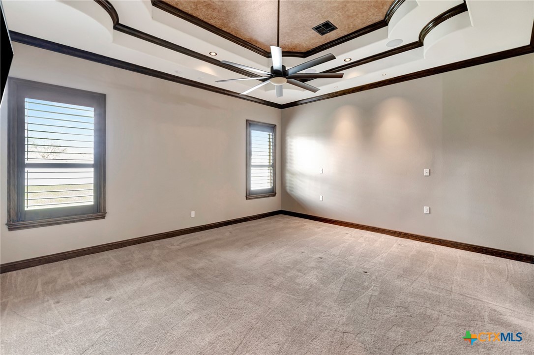 65 Brook View