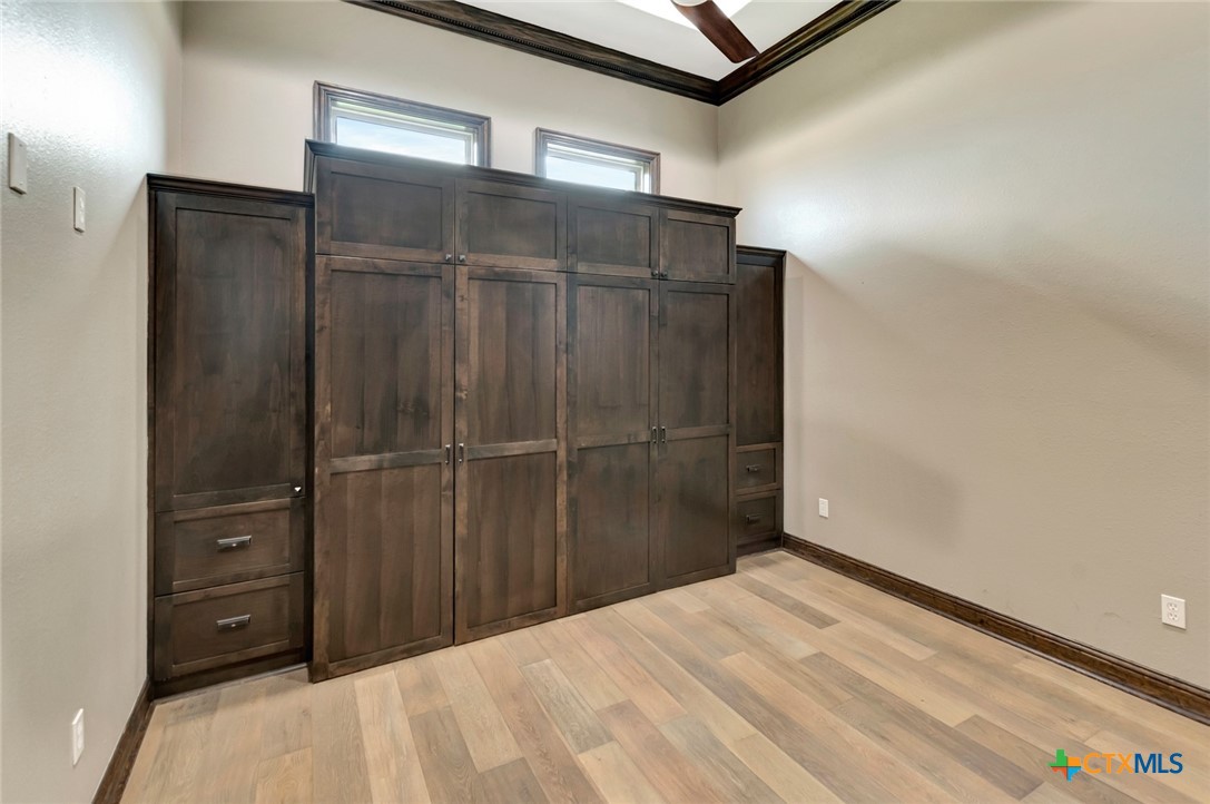 65 Brook View